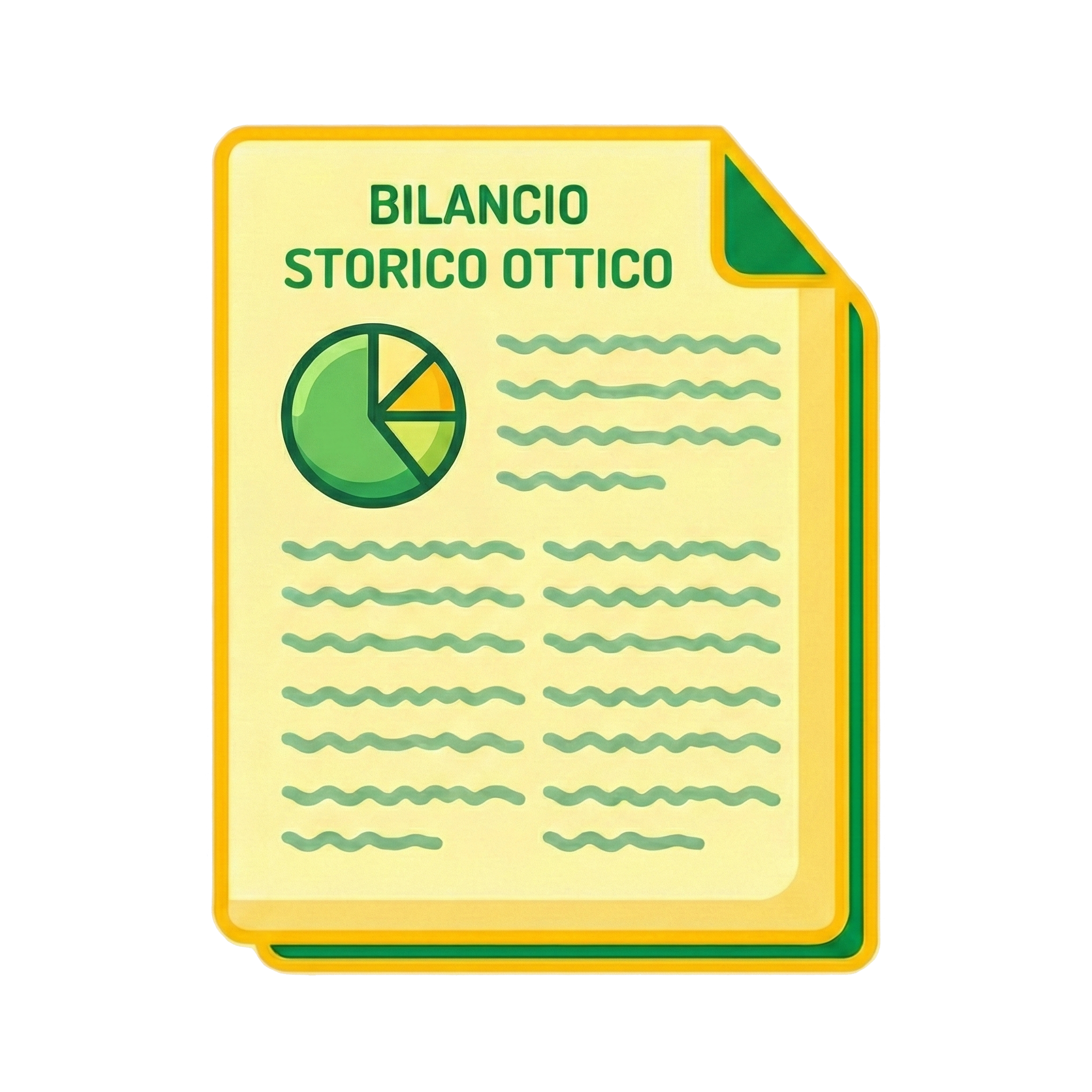 Gemini_Generated_Image_ivafc9ivafc9ivaf